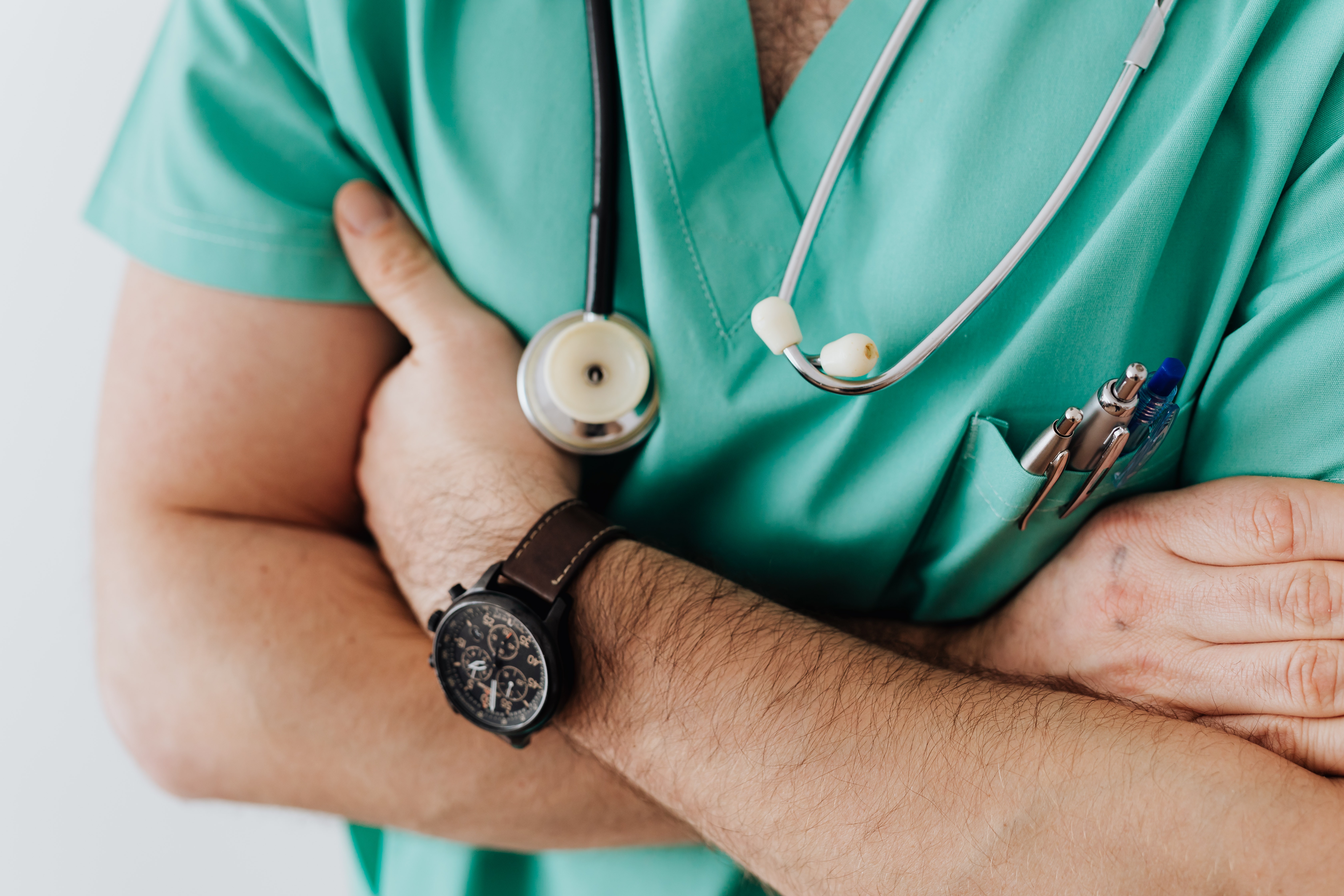 Medical Sur