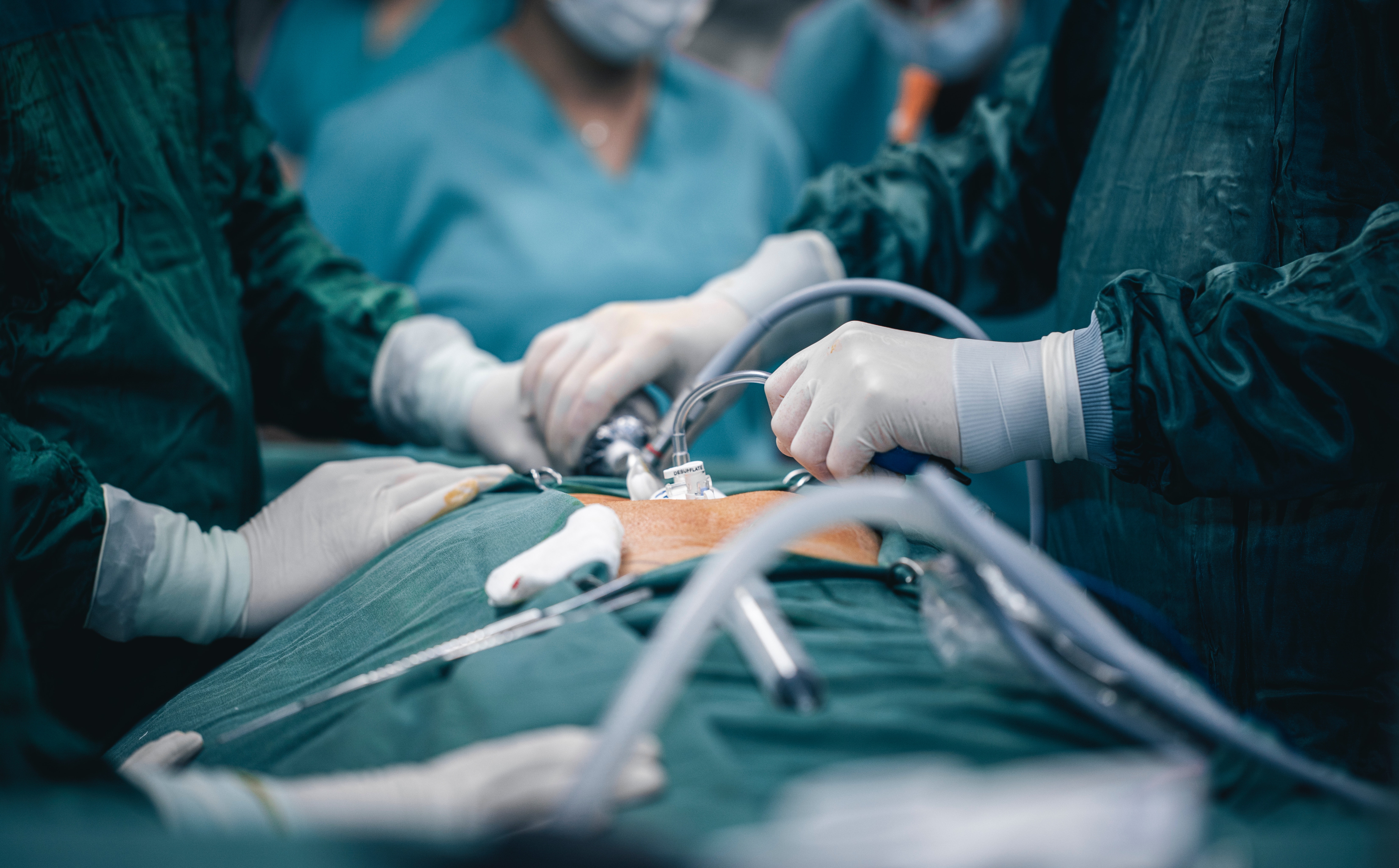 Medical Sur