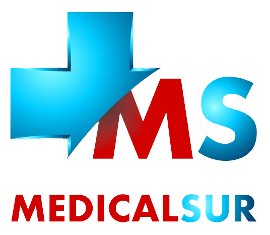 Logo de la empresa